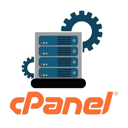 CPanel