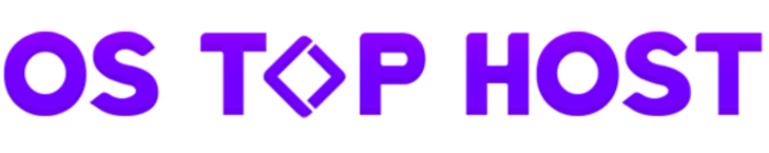 Os Top Host